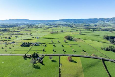 Photo of property in 18b Taihoa Road, Matamata, 3473