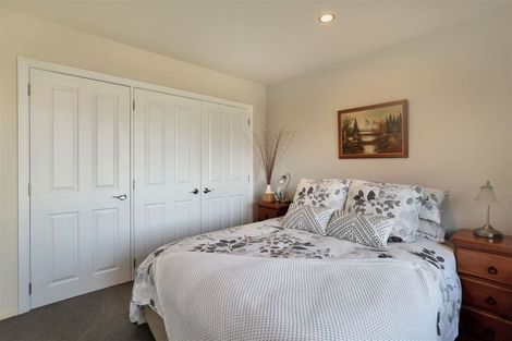 Photo of property in 4 Country Place, Allenton, Ashburton, 7700