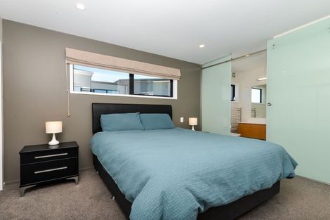Photo of property in 49u3 Ohaupo Road, Melville, Hamilton, 3206