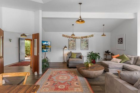 Photo of property in 589 Ngunguru Road, Glenbervie, Whangarei, 0173