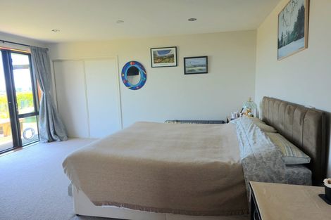 Photo of property in 137 Brickfield Road, Blue Spur, Hokitika, 7882