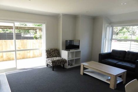 Photo of property in 79u1 Carrington Avenue, Silverdale, Hamilton, 3216