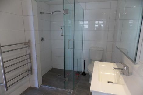 Photo of property in Robert Hannah Centre, 14/5 Eva Street, Te Aro, Wellington, 6011