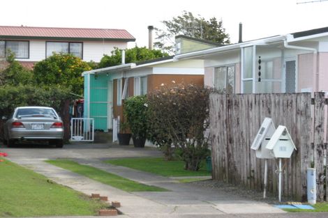 Photo of property in 11b Werahika Place, Whakatane, 3120