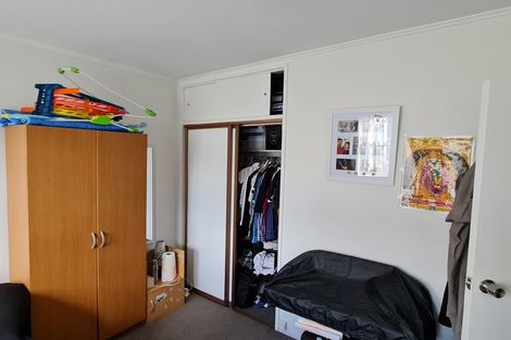 Photo of property in 11u6 Trafalgar Street, Johnsonville, Wellington, 6037