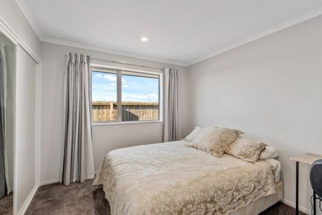 Photo of property in 3 Ormond Road, Lincoln, 7608
