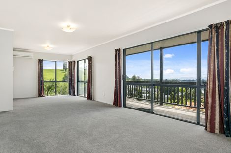Photo of property in 33 Hillcrest Street, Tirau, 3410