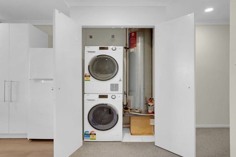 Photo of property in 13/391 Victoria Street, Hamilton Central, Hamilton, 3204