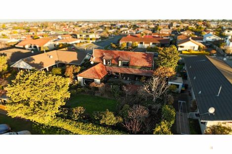 Photo of property in 15 Roxburgh Street, Glenwood, Timaru, 7910