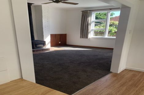 Photo of property in 11 Kellys Road, Mairehau, Christchurch, 8052