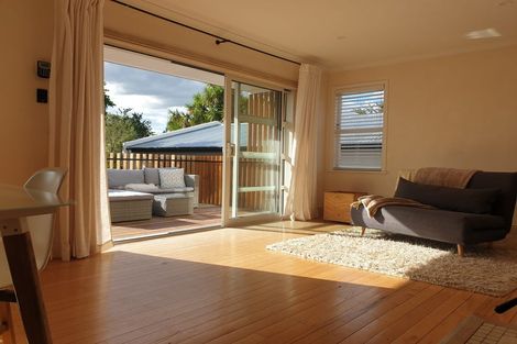 Photo of property in 192 Bankwood Road, Chartwell, Hamilton, 3210