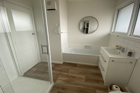 Photo of property in 22 Ramore Place, Redwood, Christchurch, 8051