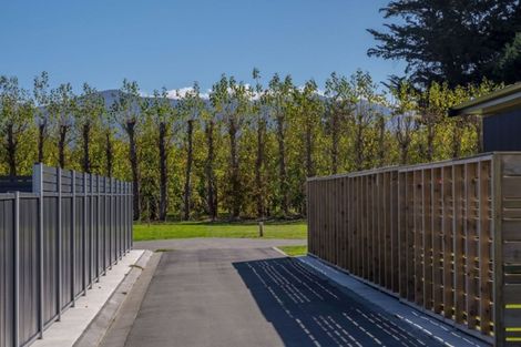 Photo of property in 27 Westwood Avenue, Greytown, 5712