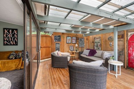 Photo of property in 49 Faraday Street, Hospital Hill, Napier, 4110