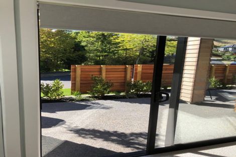 Photo of property in 22b Churchill Drive, Taradale, Napier, 4112