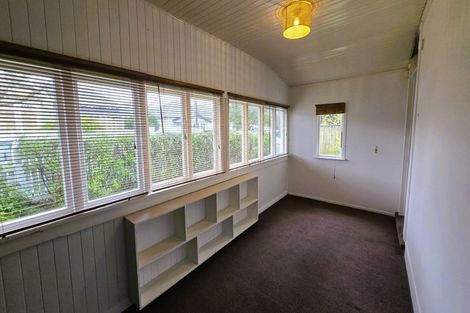 Photo of property in 26 Bay Street, Petone, Lower Hutt, 5012