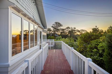 Photo of property in 38a Hackthorne Road, Cashmere, Christchurch, 8022