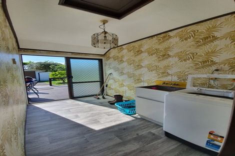 Photo of property in 13 Domett Street, Kawerau, 3127