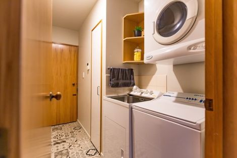 Photo of property in 30 Seymour Street, Hornby, Christchurch, 8042