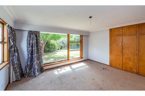 Photo of property in 40 Rydal Street, Hoon Hay, Christchurch, 8025