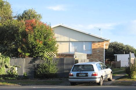 Photo of property in 27 Mcintosh Street, Chartwell, Hamilton, 3210