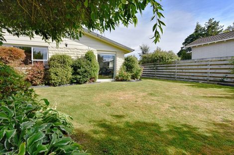 Photo of property in 12 Koa Street, Gore, 9710