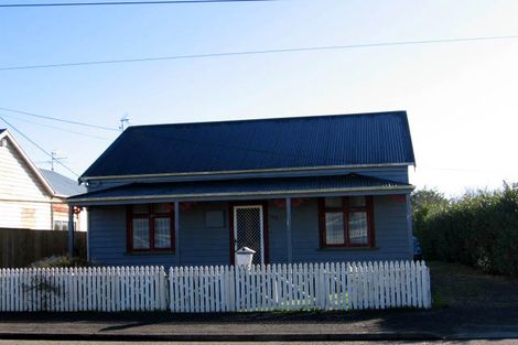 Photo of property in 100 Bentley Street, Masterton, 5810