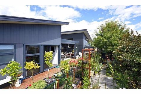 Photo of property in 410 Hill Street, Richmond, 7020