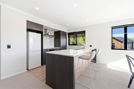 Photo of property in 14 Canary Place, Stoke, Nelson, 7011