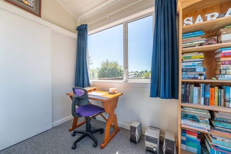 Photo of property in 29 Woodlands Road, Parkside, Timaru, 7910