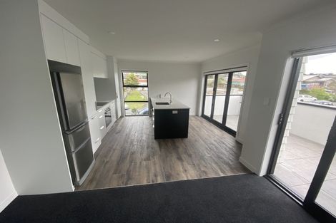 Photo of property in 13u1 Manning Street, Hamilton Central, Hamilton, 3204