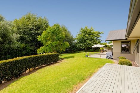 Photo of property in 5r Phillips Drive, Oropi, Tauranga, 3173