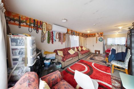 Photo of property in 53 Tilberg Street, Favona, Auckland, 2024