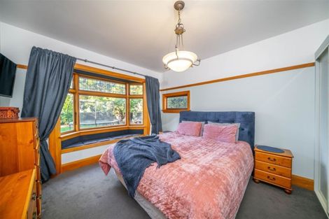 Photo of property in 145 Strickland Street, Spreydon, Christchurch, 8024