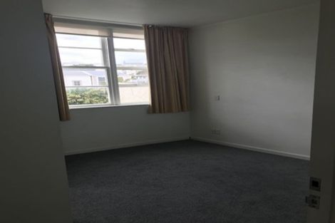 Photo of property in 37u9 Majoribanks Street, Mount Victoria, Wellington, 6011