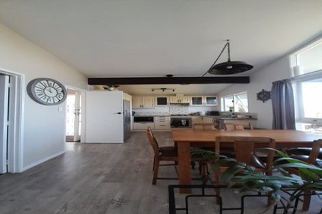 Photo of property in 18 Edge Street, Onerahi, Whangarei, 0110