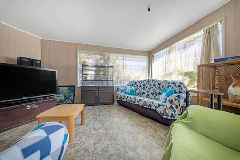 Photo of property in 3 Kemble Close, Mangere, Auckland, 2022