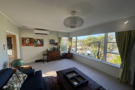Photo of property in 51b Cornford Street, Karori, Wellington, 6012
