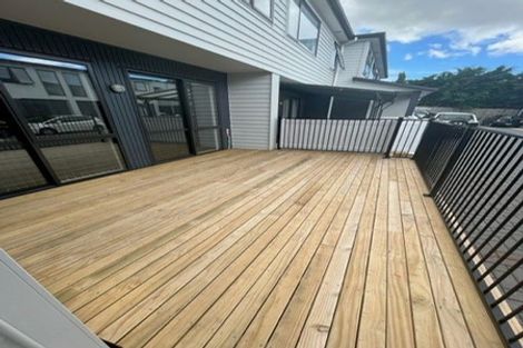 Photo of property in 4a Geordie Street, Henderson, Auckland, 0612