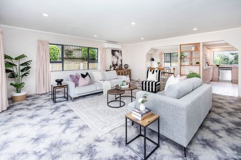 Photo of property in 20 Hollinger Place, Nawton, Hamilton, 3200