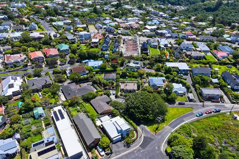 Photo of property in 9 Henry Street, Maori Hill, Dunedin, 9010