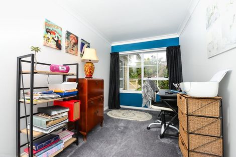 Photo of property in 354 Greenhill Drive, Te Awamutu, 3800