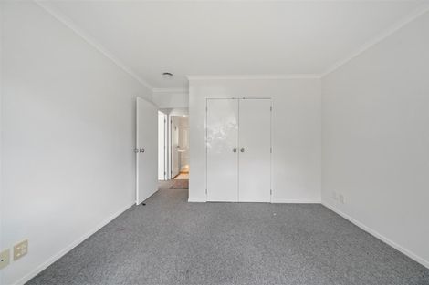 Photo of property in 39 Malaspina Place, Papatoetoe, Auckland, 2025