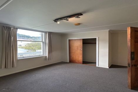 Photo of property in 5/15 Brougham Street, Mount Victoria, Wellington, 6011