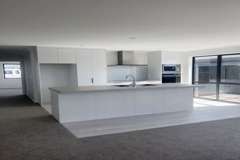 Photo of property in 21 Evans Street, Morrinsville, 3300