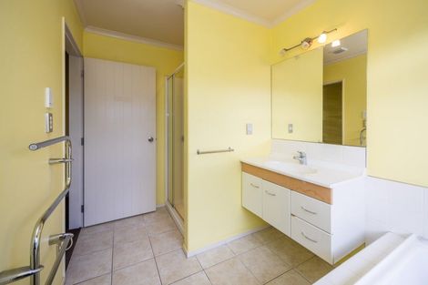 Photo of property in 13 Thomas Road, Huntington, Hamilton, 3210