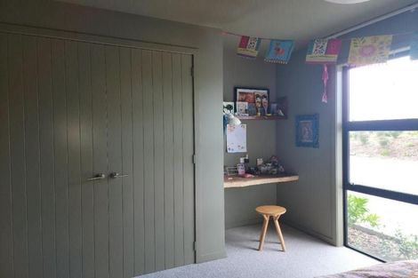 Photo of property in 9 Pahakahaka Drive, Kaitake, New Plymouth, 4374