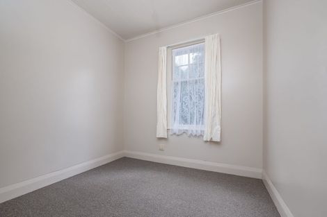 Photo of property in 95c Lake Road, Okaihau, 0475