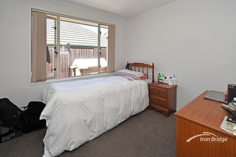 Photo of property in 3/20 Braddon Street, Addington, Christchurch, 8024