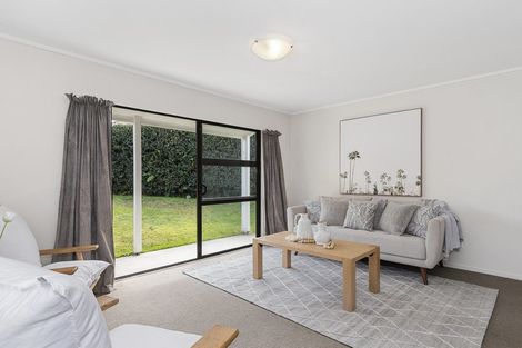 Photo of property in 11 Robins Road, Judea, Tauranga, 3110